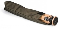 Berlebach Tripod Bag for Mini