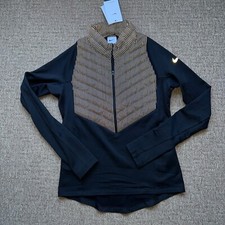 Nike Running Run Division