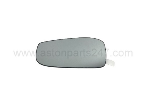 Aston martin v12 db9 - aston,