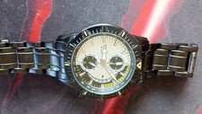 Solvil titus chronograph - solvil, et