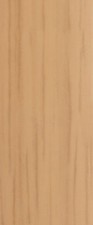 Upvc door bars transition - door, ,transition