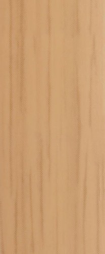 Upvc door bars - upvc,