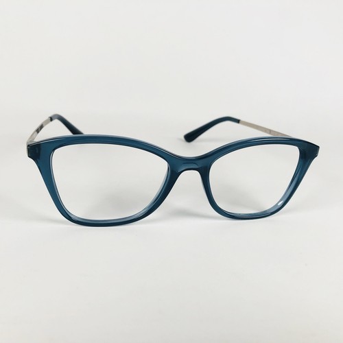 Vogue eyeglasses translucent - eyeglasses,