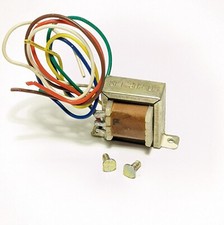 Vintage Panasonic SG-999