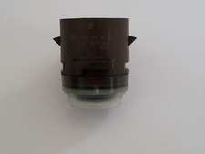 mercedes w211 parking sensor