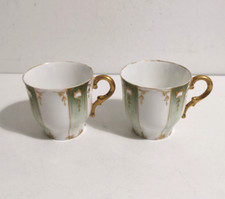 CFH GDM Antique 1891 France