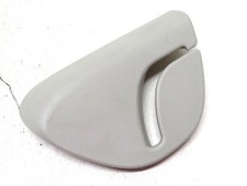 2008-2014 Subaru WRX Wagon