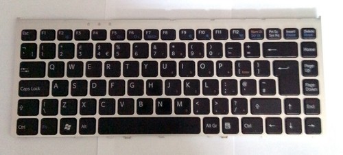 Sony vaio vgn series - sony,
