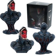 Venom Statue Venom 2: The