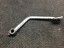 Kawasaki GPZ1100 Rear Brake