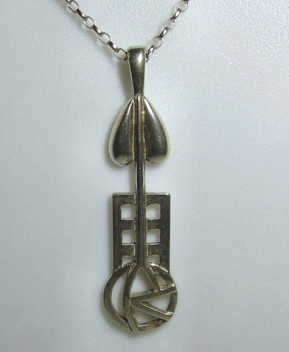 Carrick jewellery limited - jewellery,
