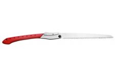 Silky BigBoy 360 Folding Saw -
