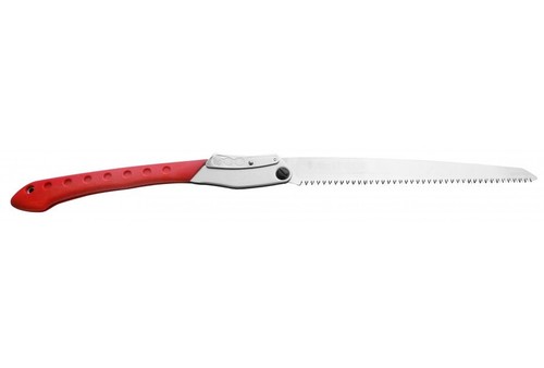 Silky bigboy 360 folding saw - 360,