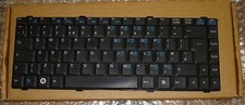 FULLY TESTED MEDION AKOYA E5211 LAPTOP UK KEYBOARD