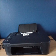 Cannon Pixma TS3750i