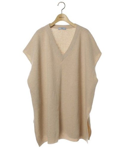 Used prada knit long - prada,