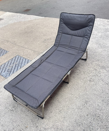 Recliner folding - recliner,