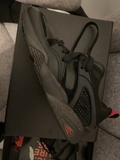 PUMA Trinomic Blaze of Glory