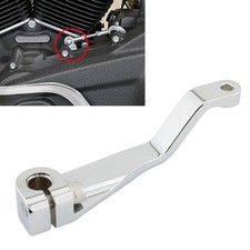 Inner Transmission Shift Lever