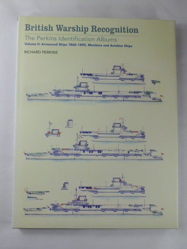 British warship recognition - warship,