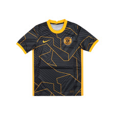 KAIZER CHIEFS 2021-22 AWAY