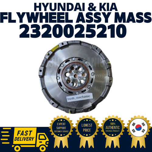 Genuine oem hyundai - genuine,