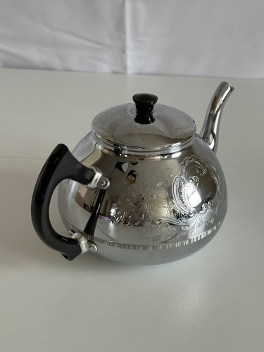 Swan brand the carlton cup - swan,