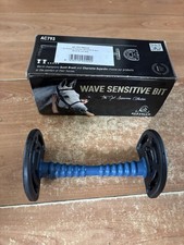 Acavallo waves sensitive bit 5