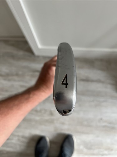 Titleist u500 driving iron - u500,
