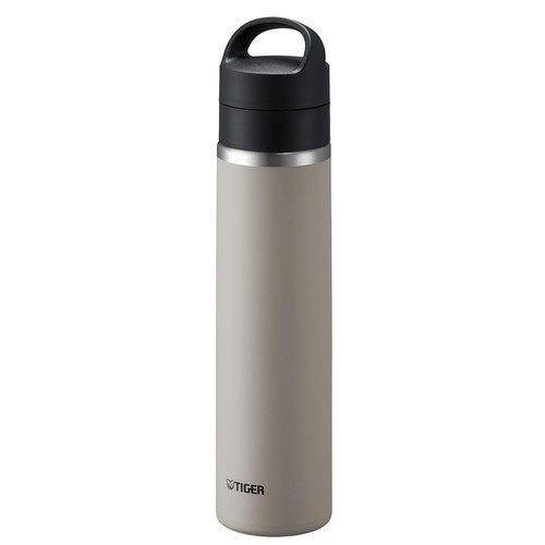 Tiger thermos water - tiger, bottle