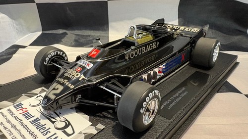Replicas gpr 074b - gpr,