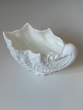 Coalport Bone China