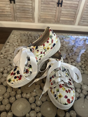 Gabor sneaker multicolor - ,