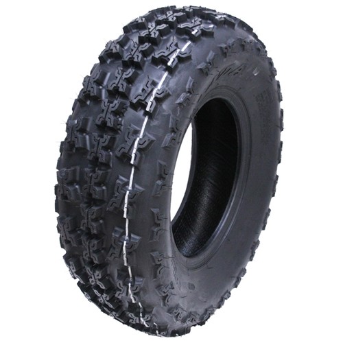 21x7 slasher atv quad - slasher,