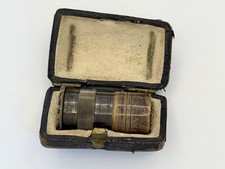 London Stereoscopic Co Antique