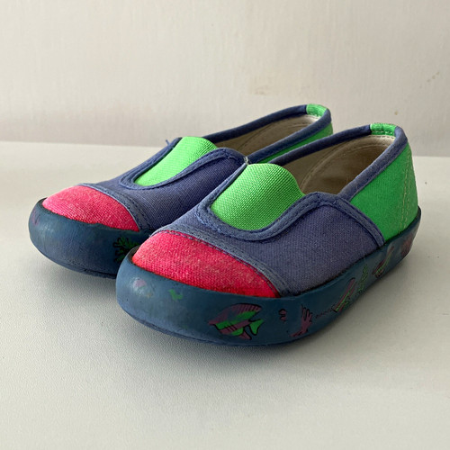 Ladybird unisex kids vintage - ladybird,