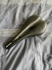 Madison Stratos Saddle 136mm Wide