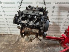 LAND ROVER DISCOVERY 3 RANGE