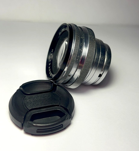 50mm jupiter 8m - 50mm, jupiter-8m