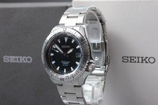 [Exc+5 Box] SEIKO Prospex Alpinist 6R15-01K0 SARB059 Automatic Men's Watch JAPAN