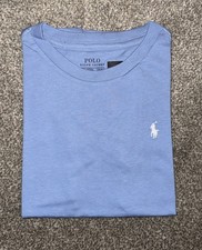 Polo Ralph Lauren Kids T-Shirt