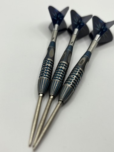Target darts phil - target,