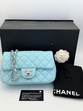 🌸 1/2 OFF Retail.  Chanel
