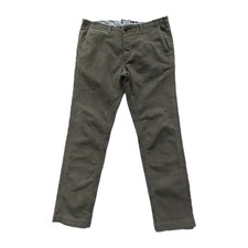 Paul Smith Trousers Men W34