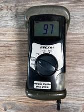 Regin One-Click Ratio REGXA1