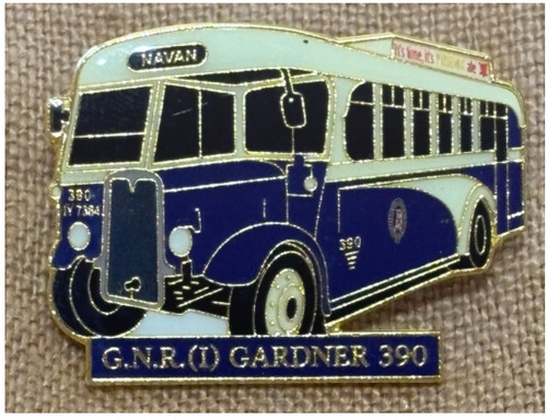 Great northern railway - great,