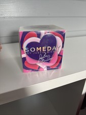 Someday justin bieber - someday,