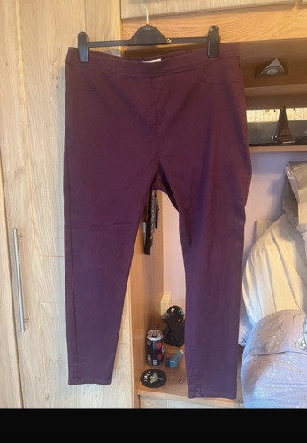 Marks spencer women - marks, women's