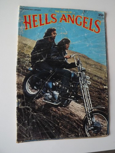 The world hells - world, of