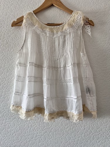 Isabel marant mainline ouda - marant,